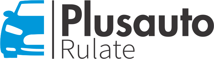 PlusAuto Logo